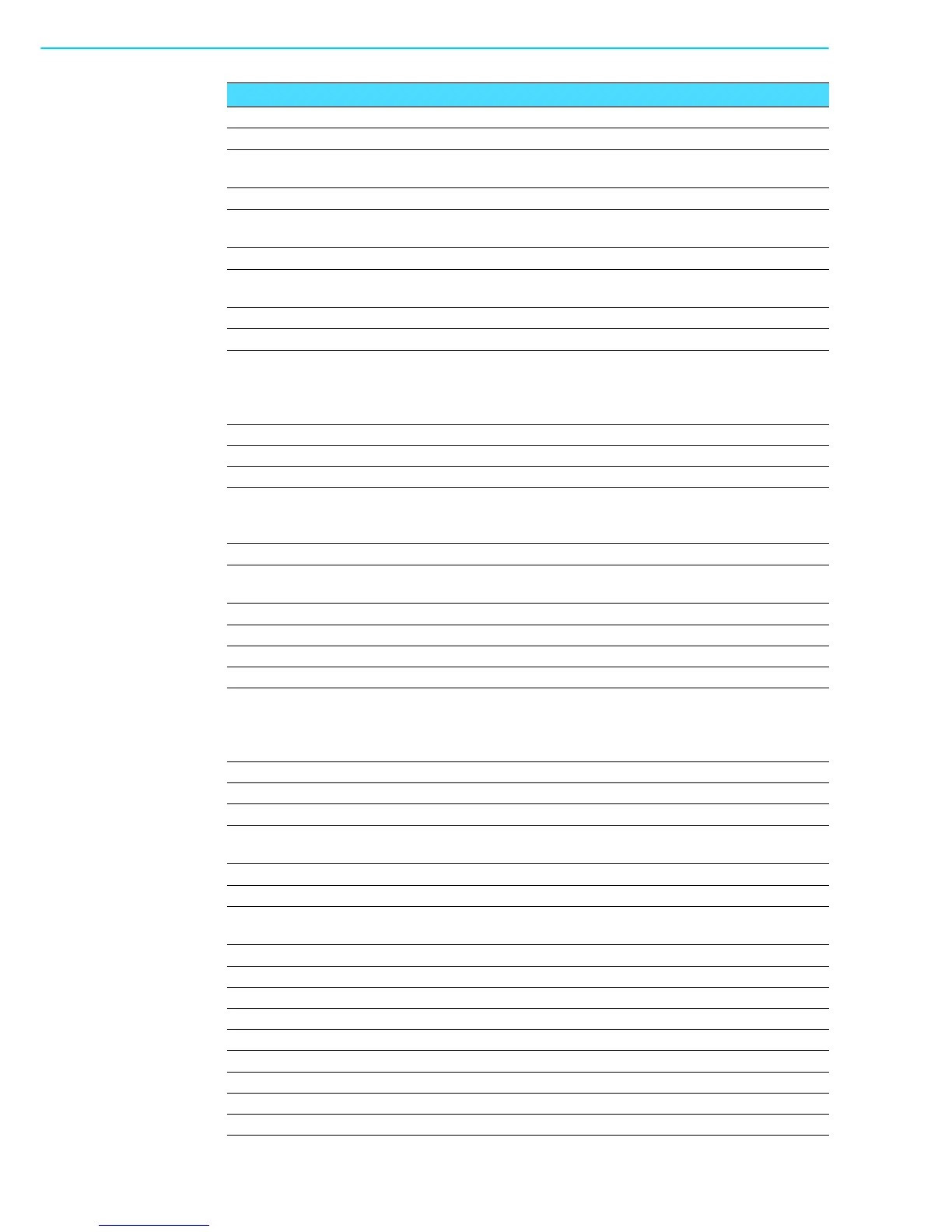 Page #86 background image