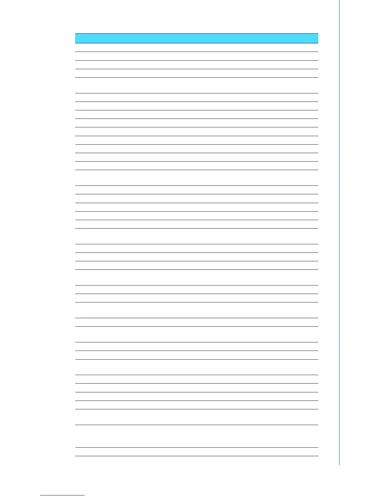 Page #87 background image