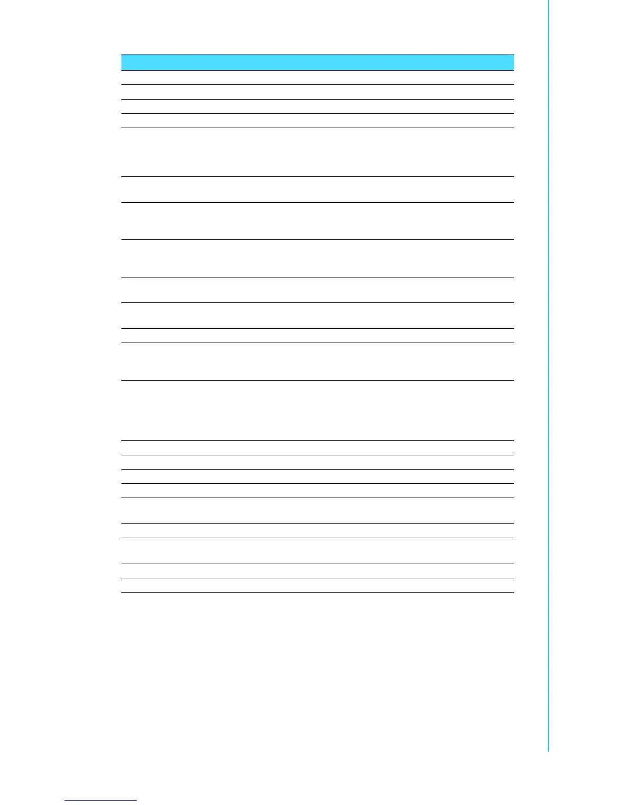 Page #89 background image
