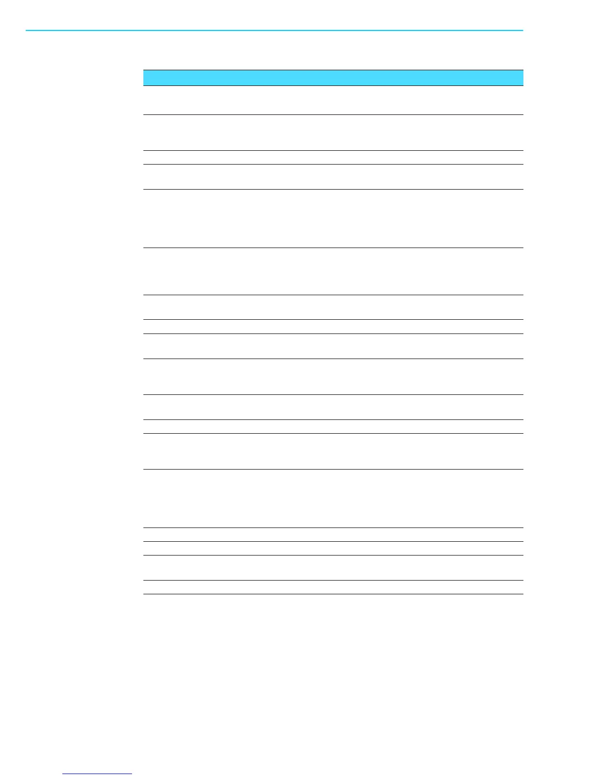 Page #90 background image