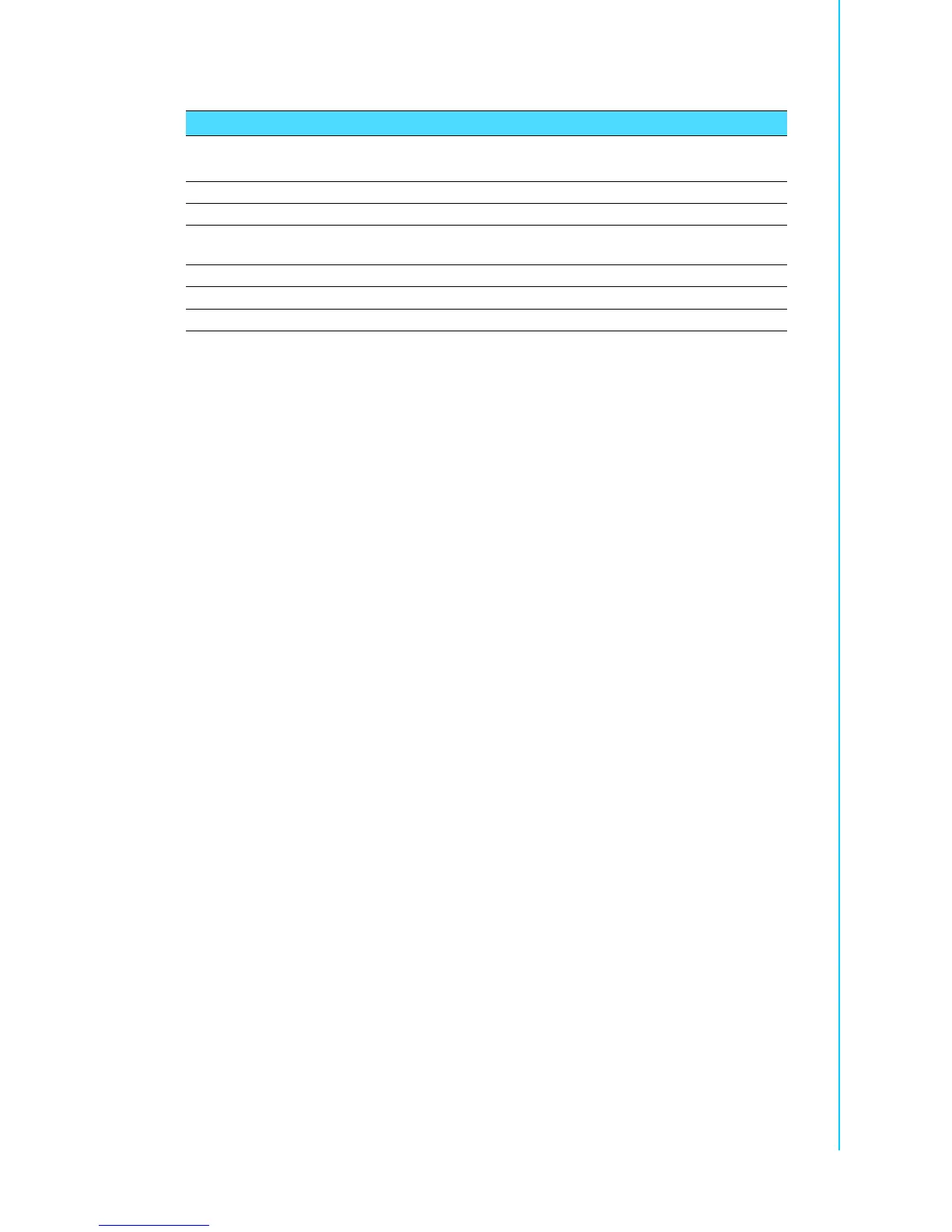 Page #91 background image