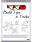Preview: Tips And Tricks