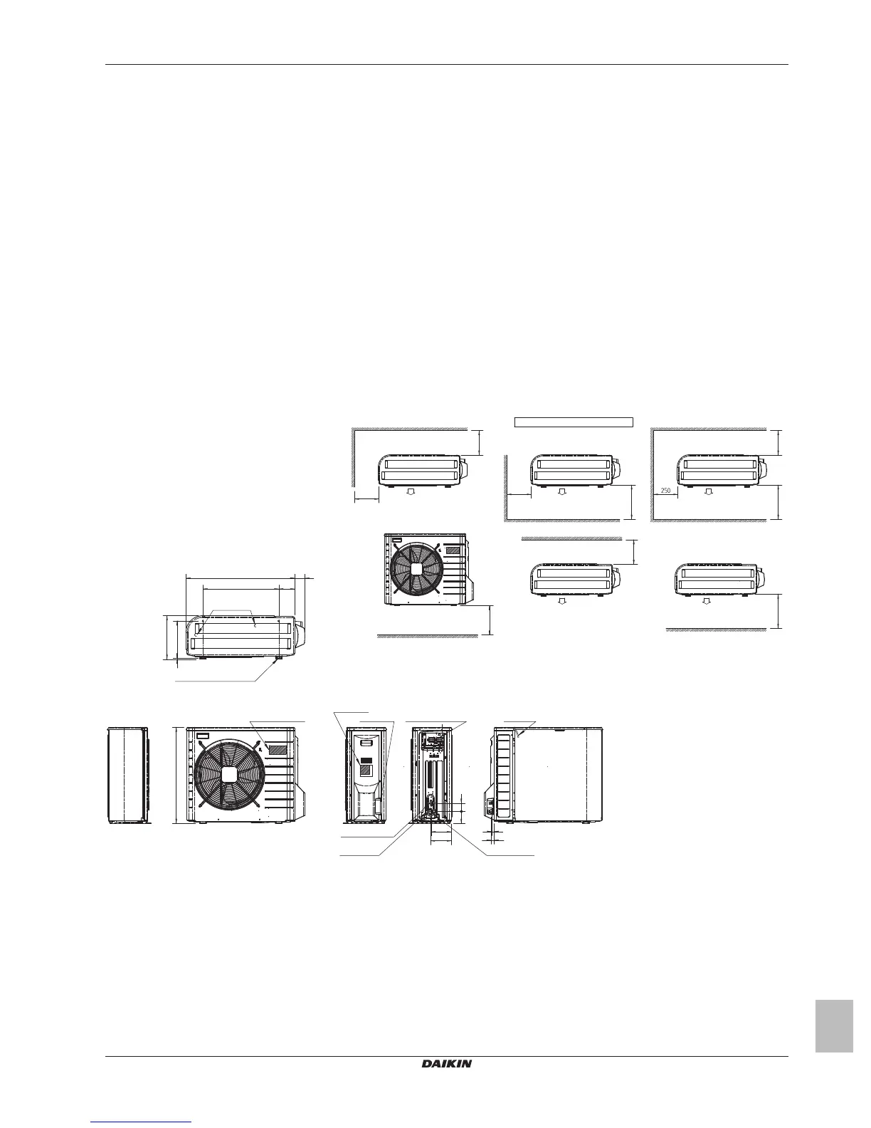 Page #71 background image