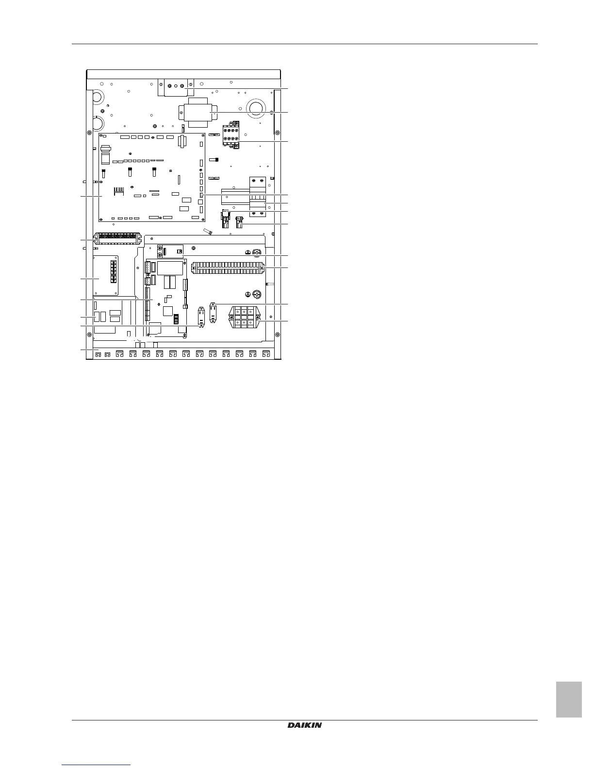 Page #75 background image