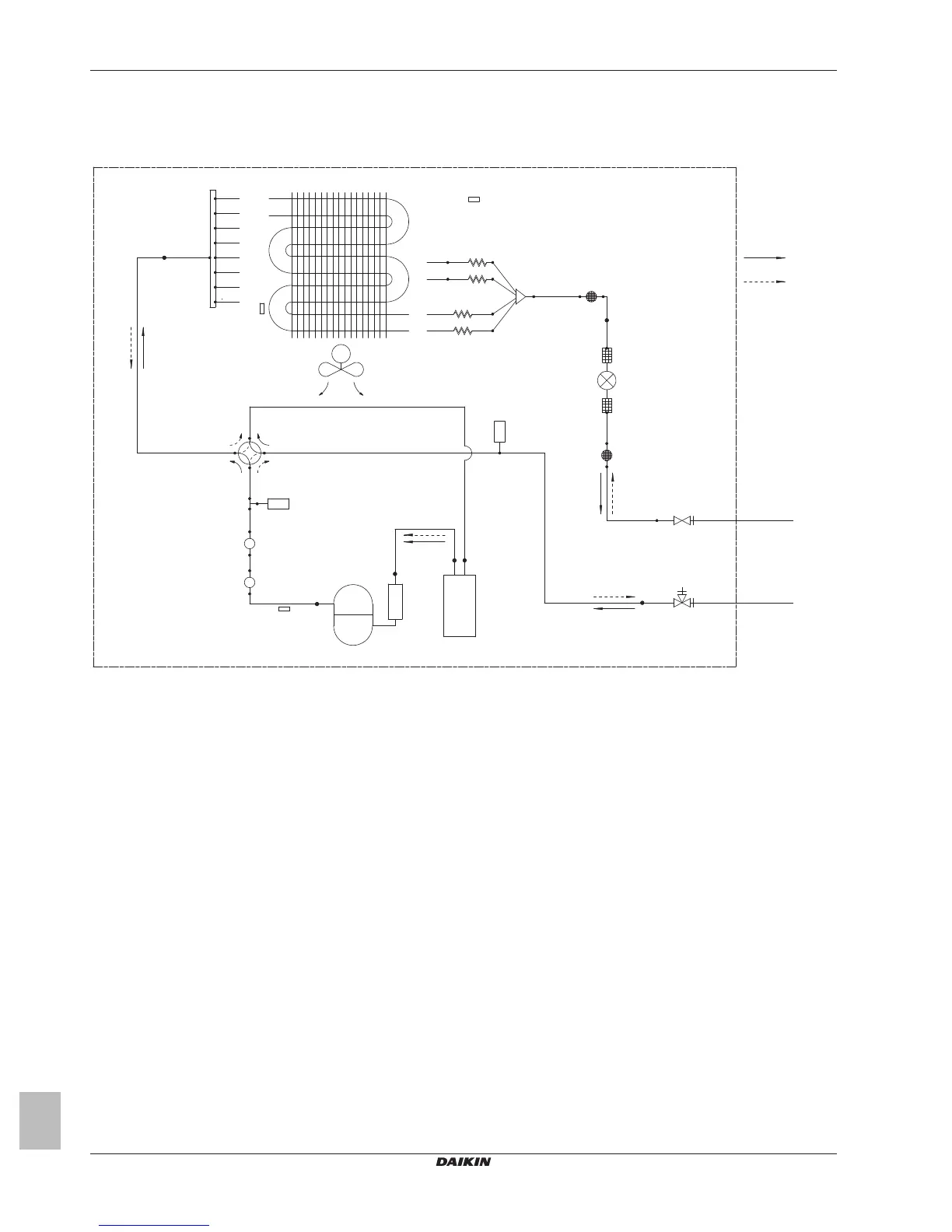 Page #76 background image