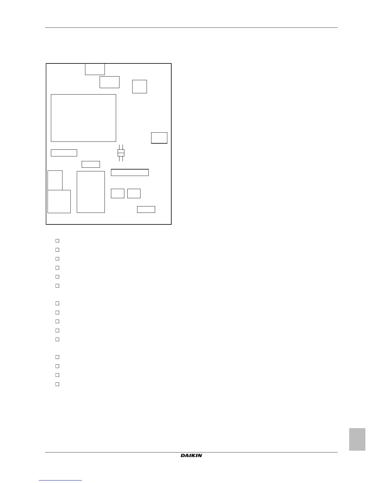 Page #81 background image