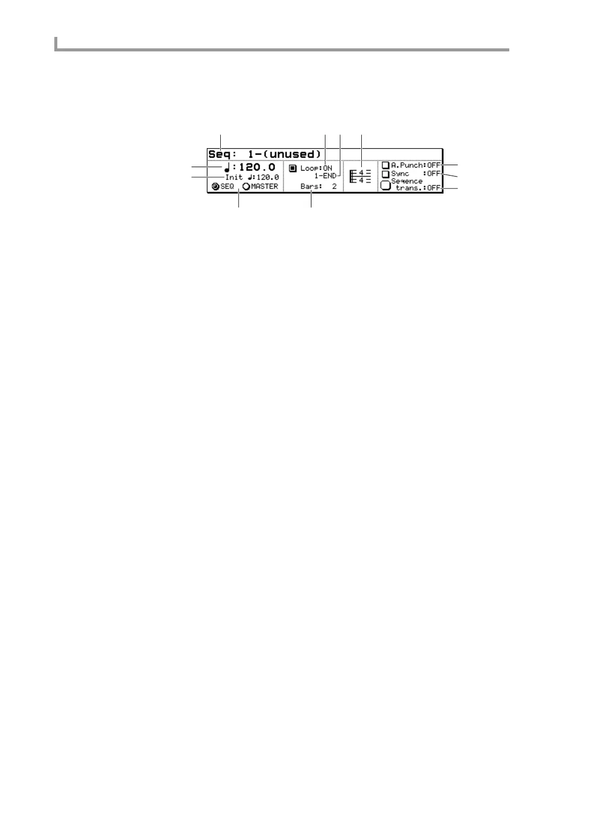 Page #16 background image