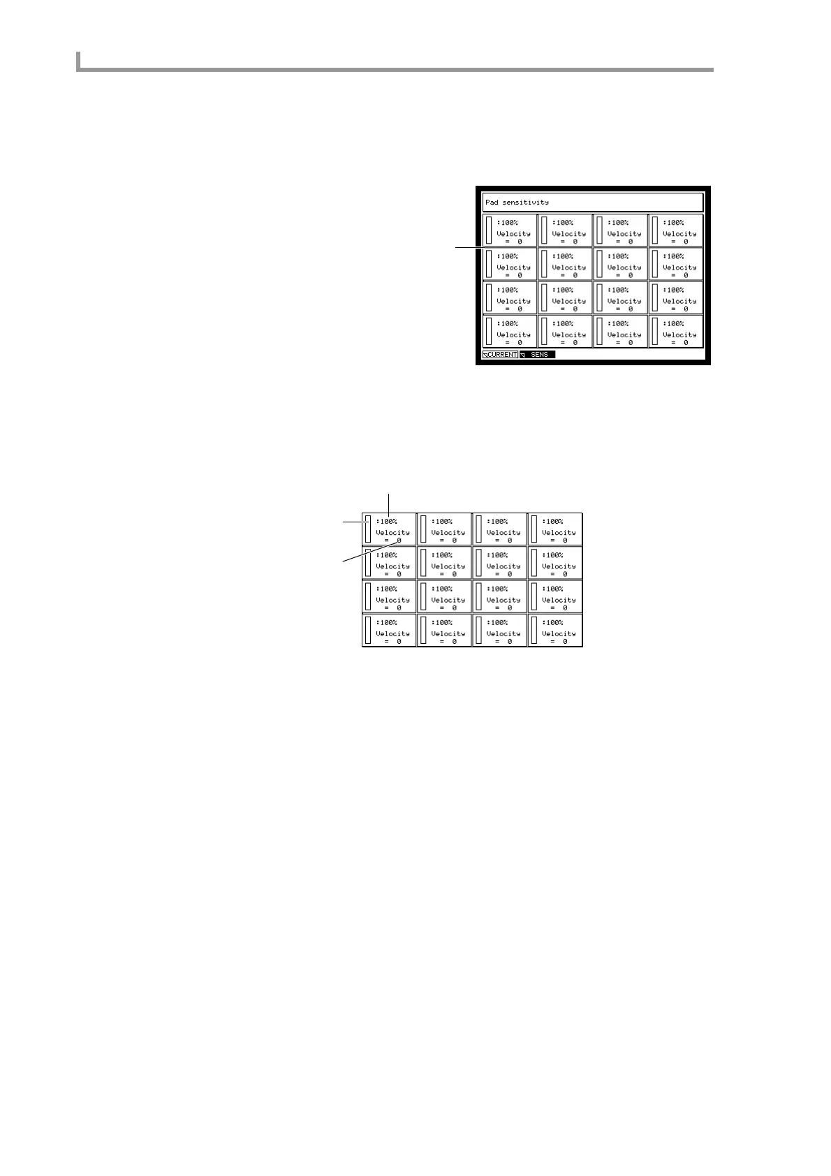 Page #256 background image