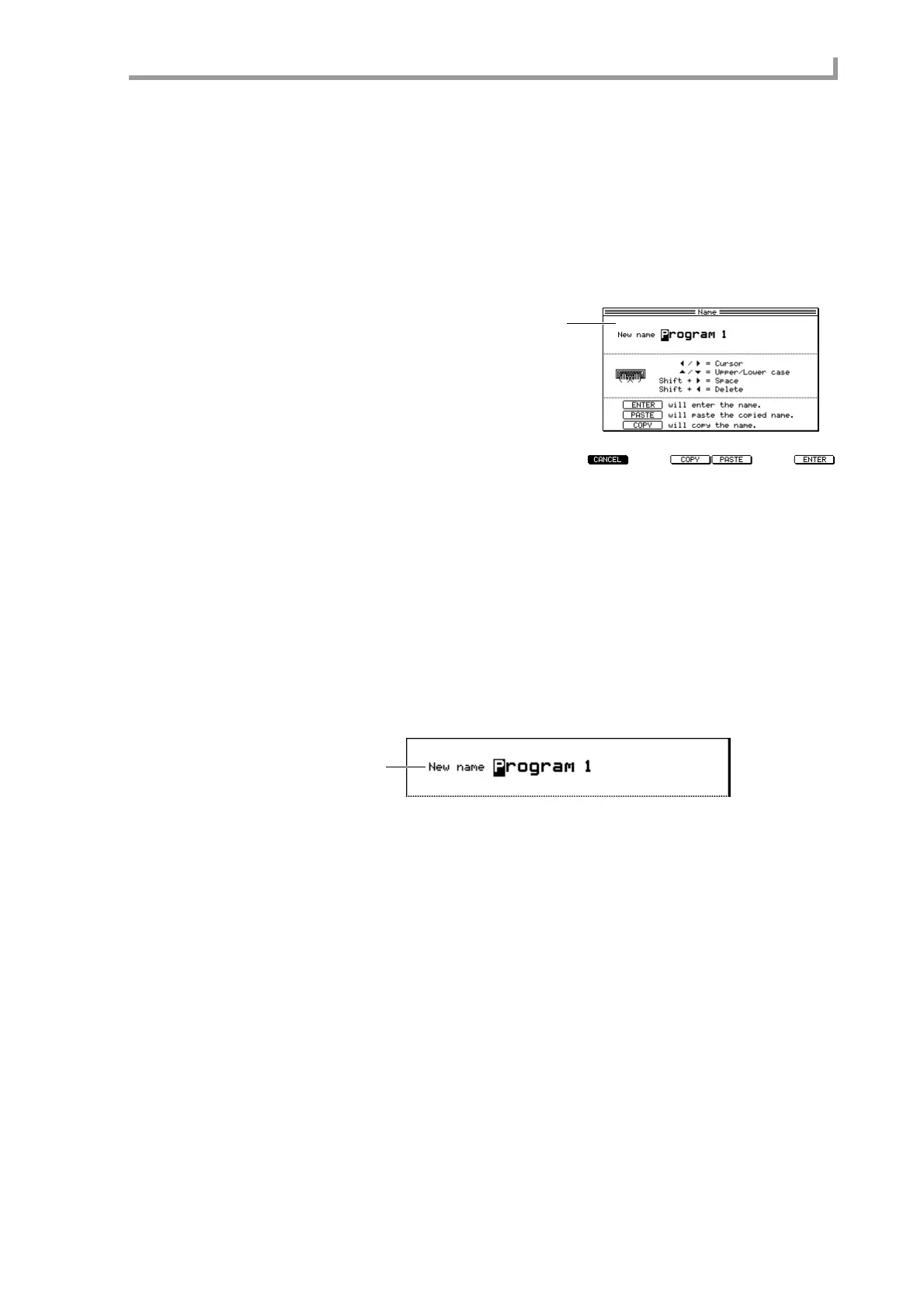 Page #257 background image