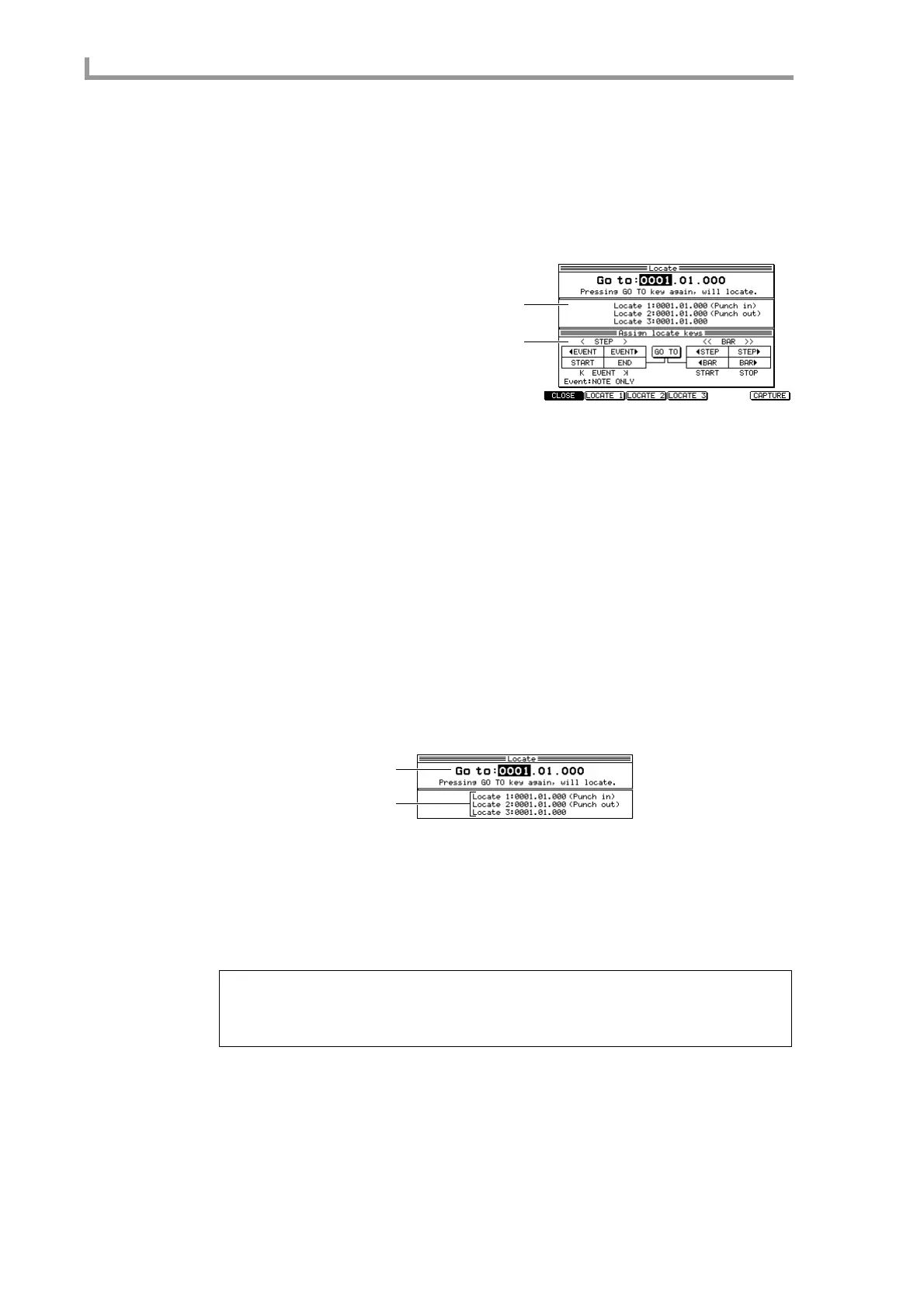 Page #258 background image