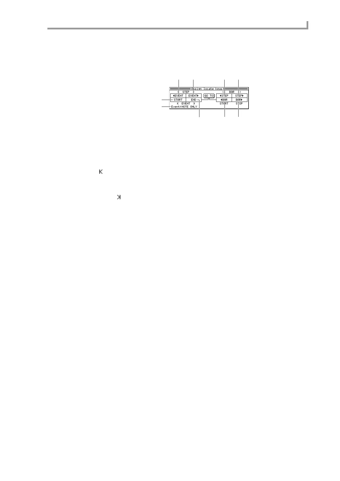 Page #259 background image