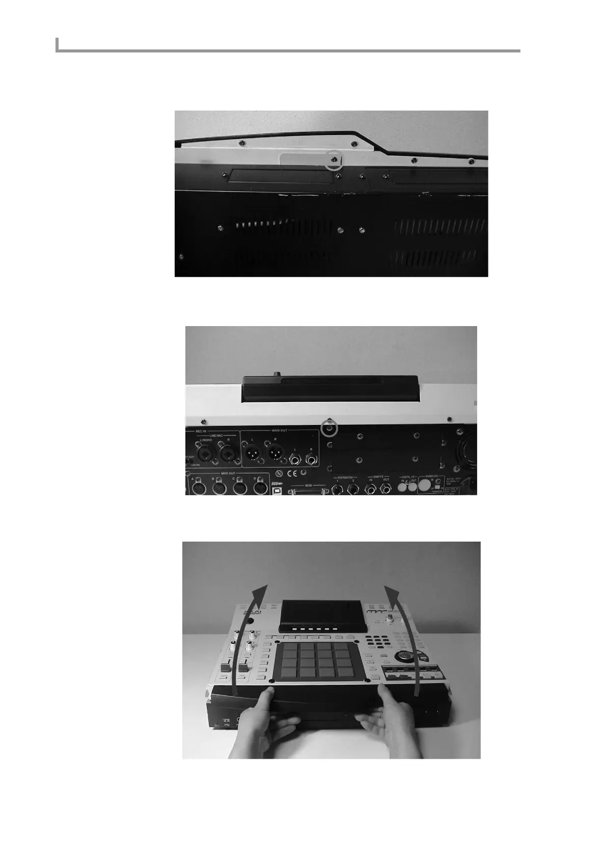 Page #262 background image