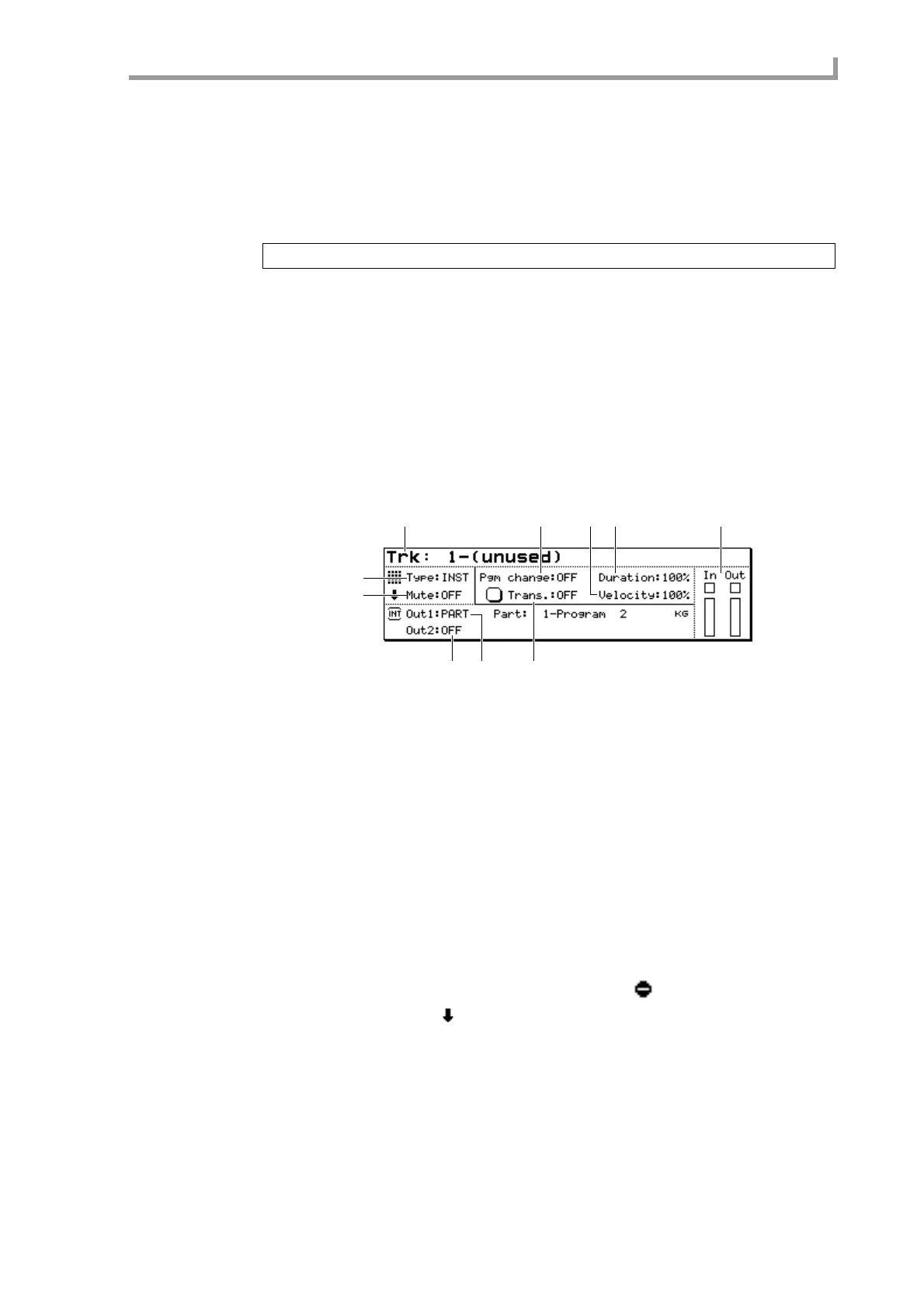 Page #17 background image