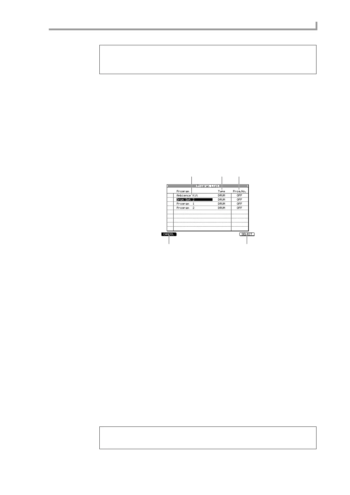 Page #21 background image