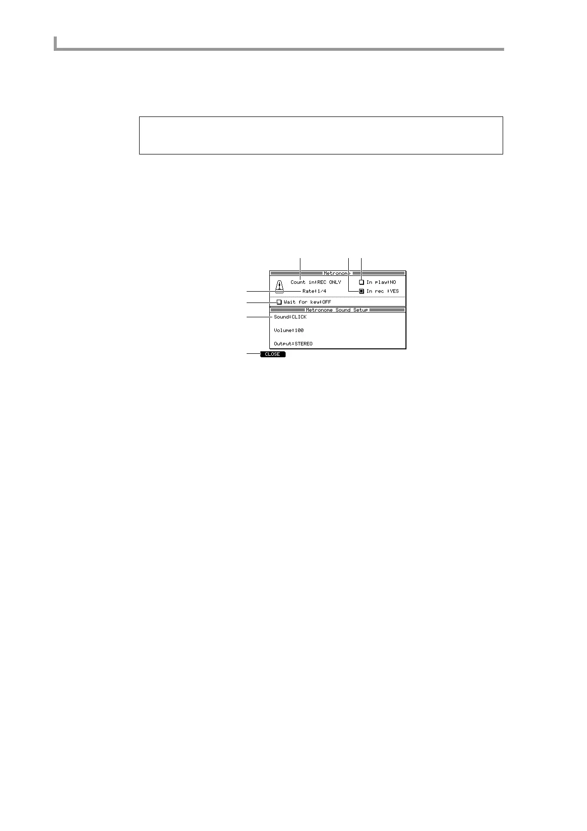 Page #22 background image