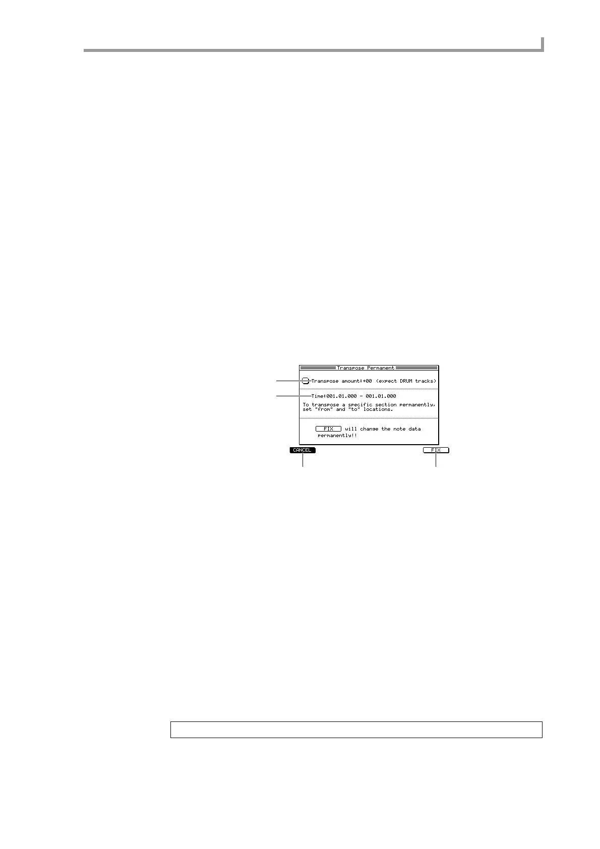 Page #25 background image