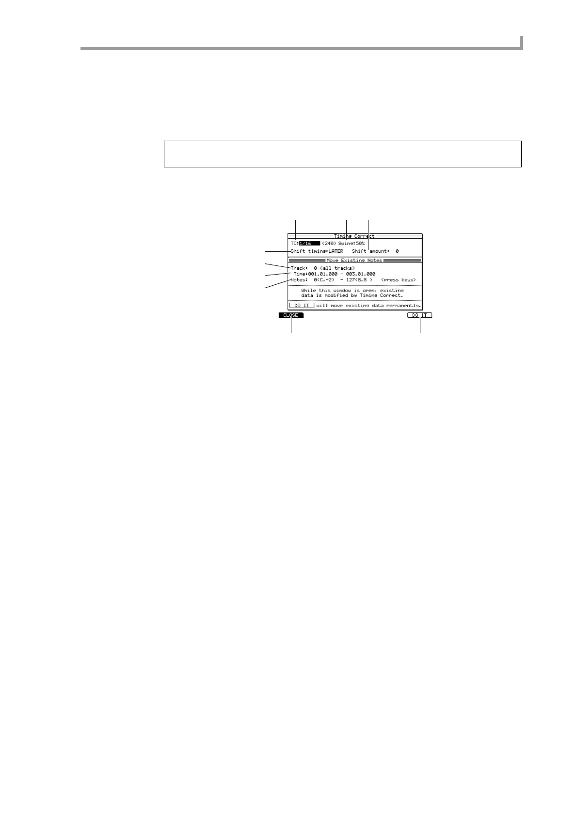 Page #31 background image