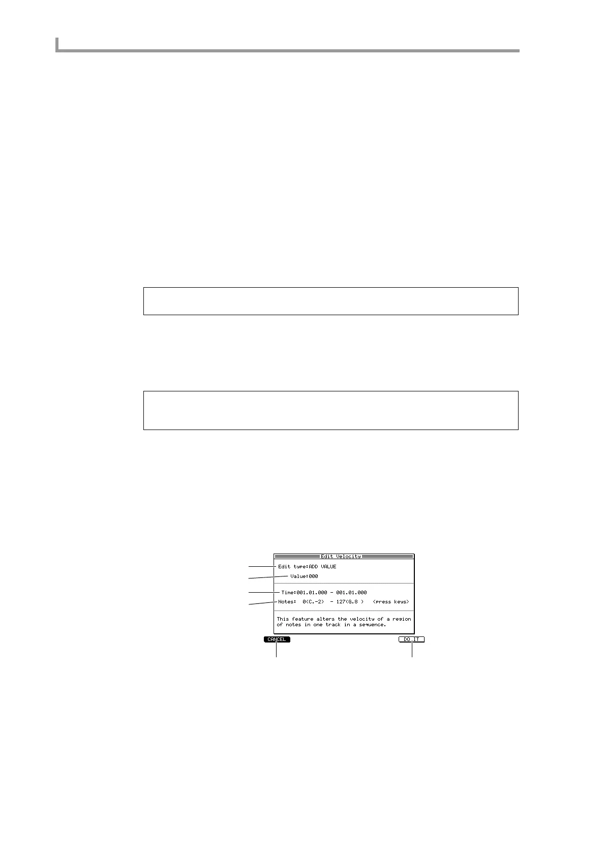Page #32 background image
