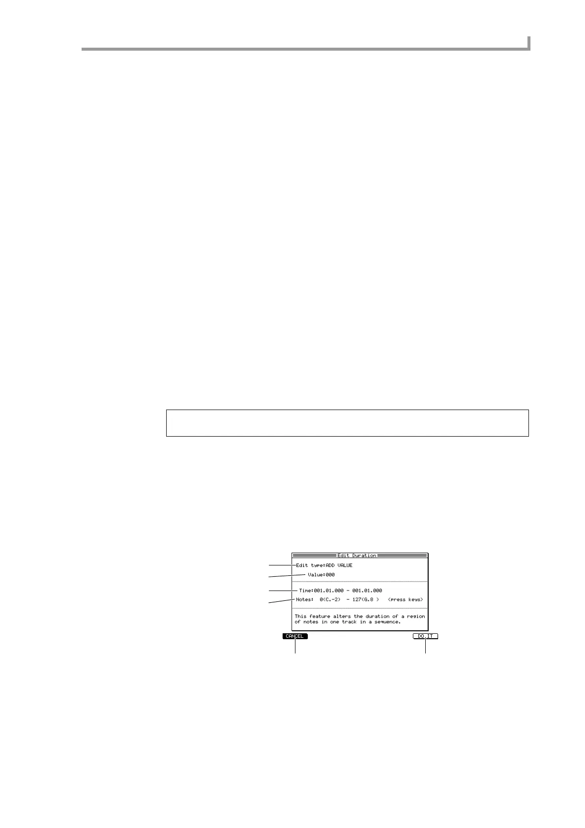 Page #33 background image