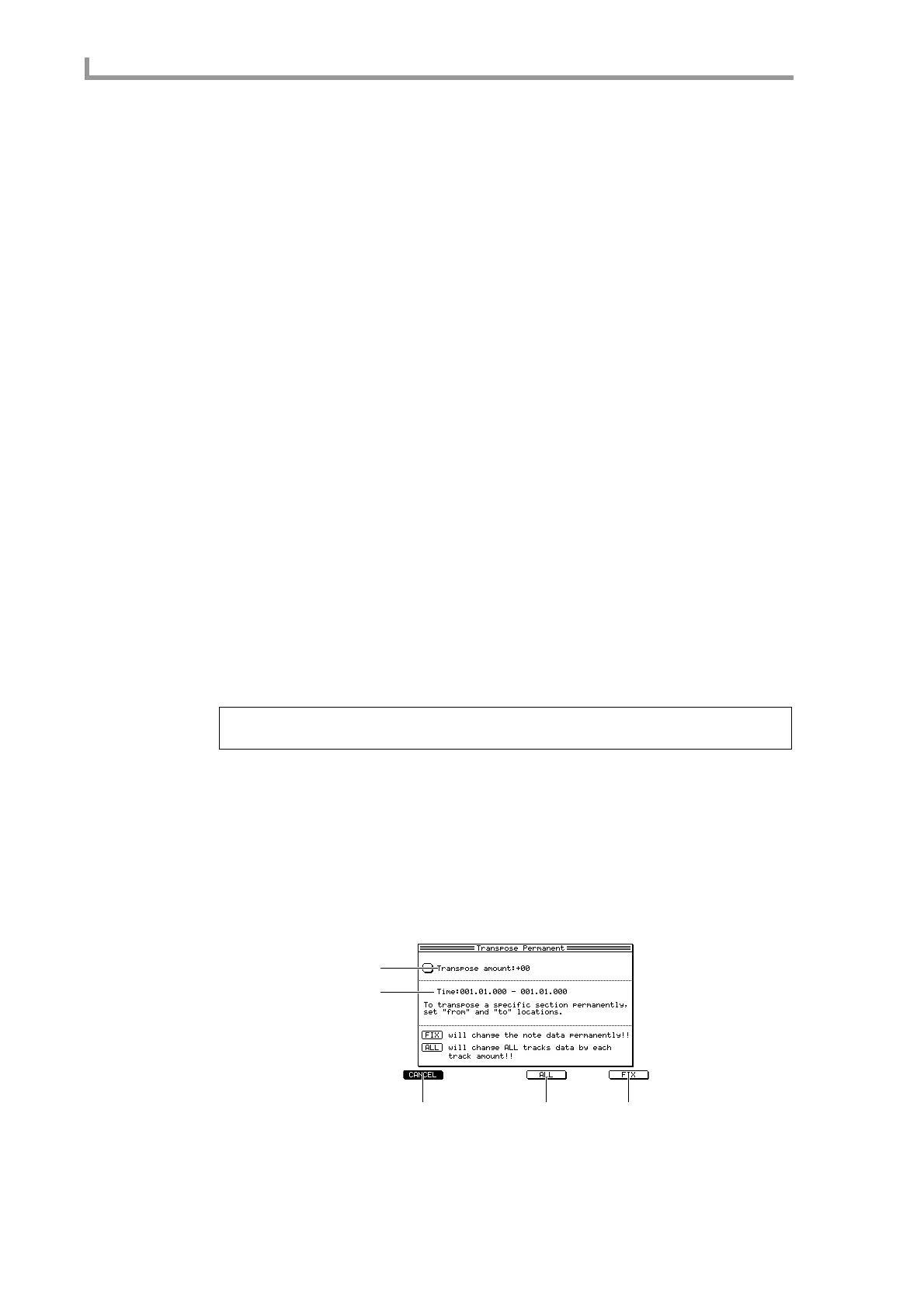 Page #34 background image
