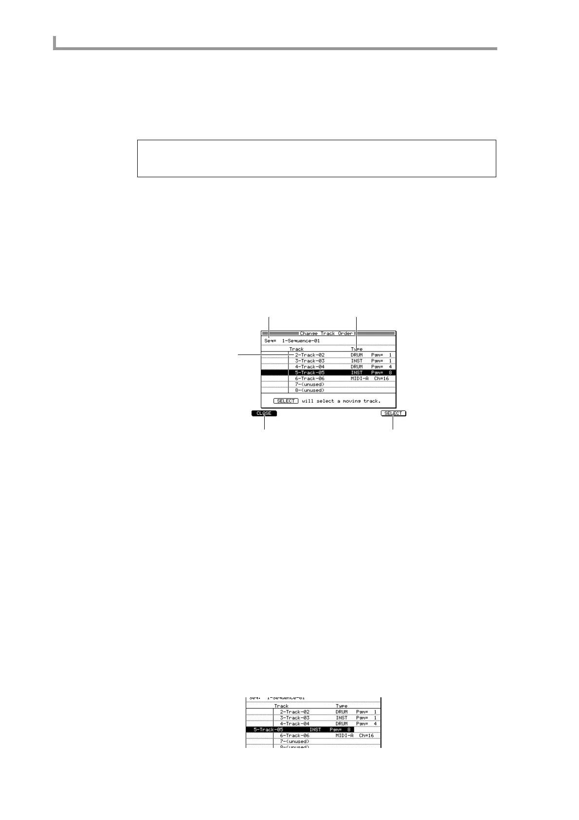 Page #36 background image