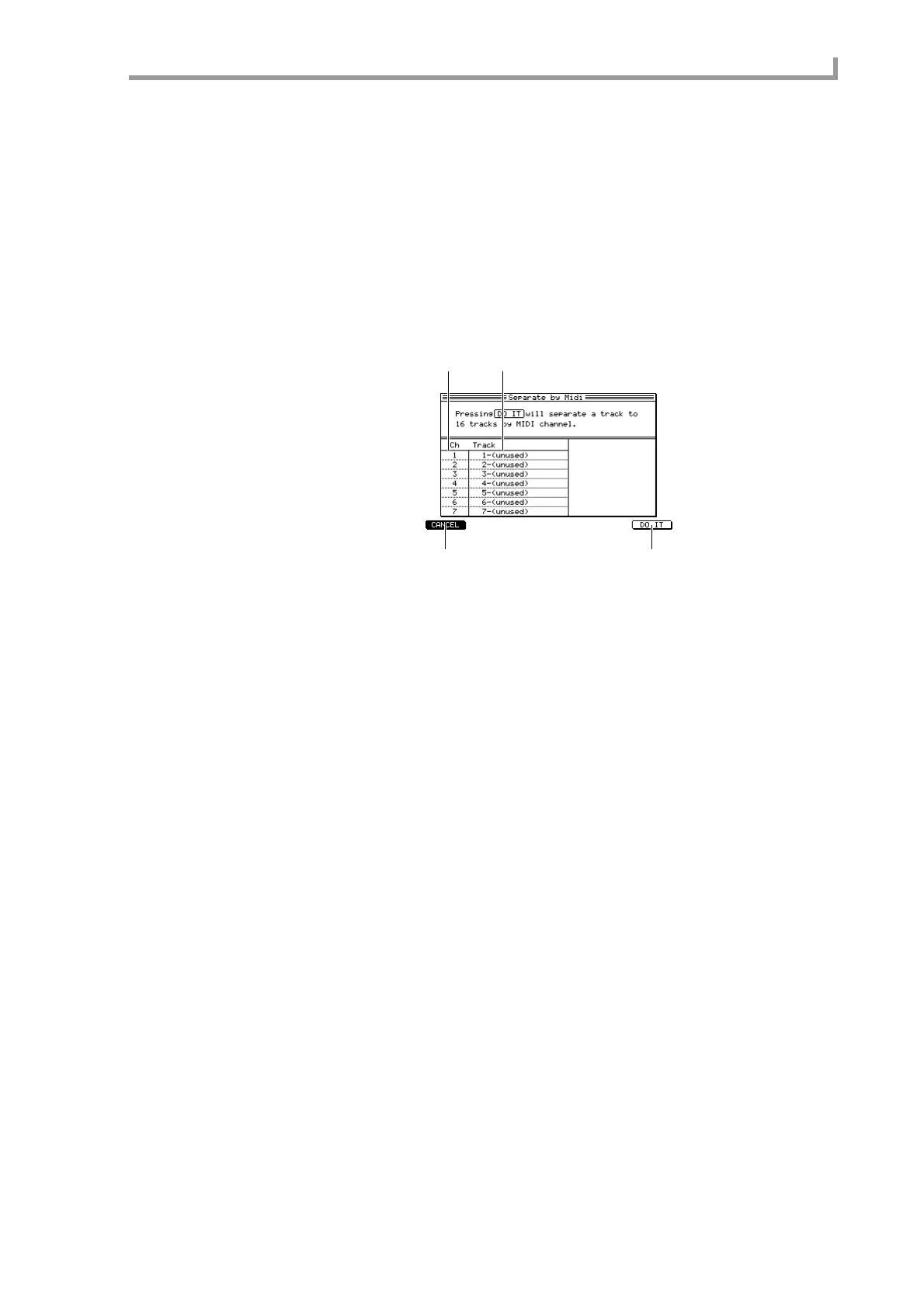 Page #37 background image