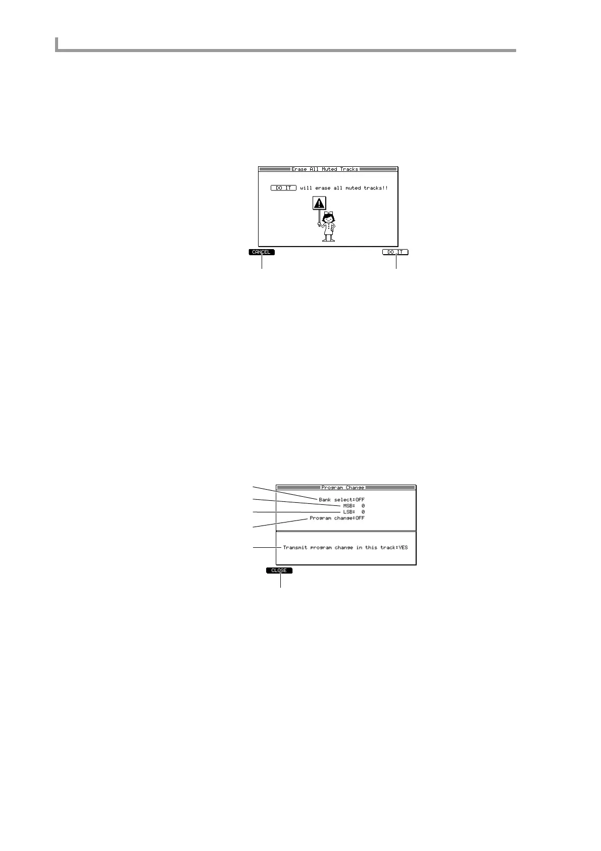 Page #38 background image