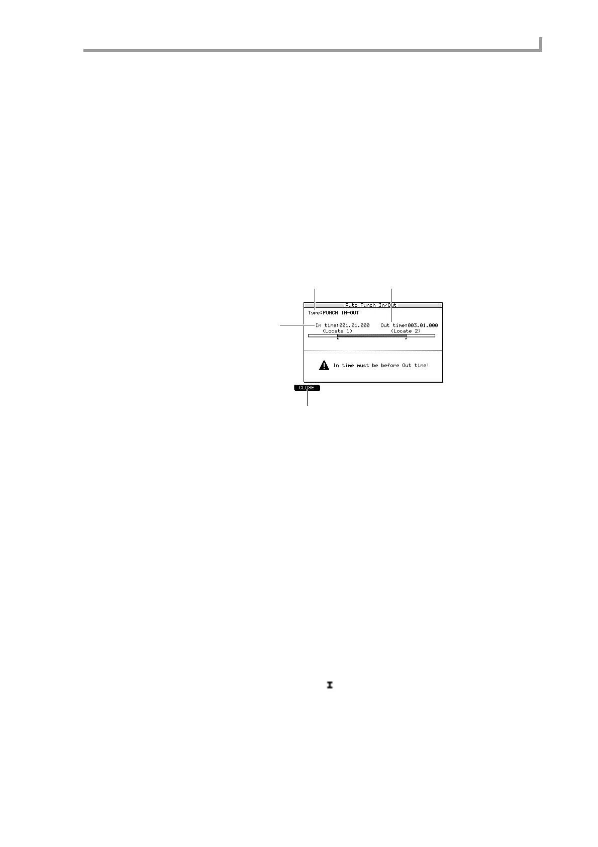 Page #39 background image