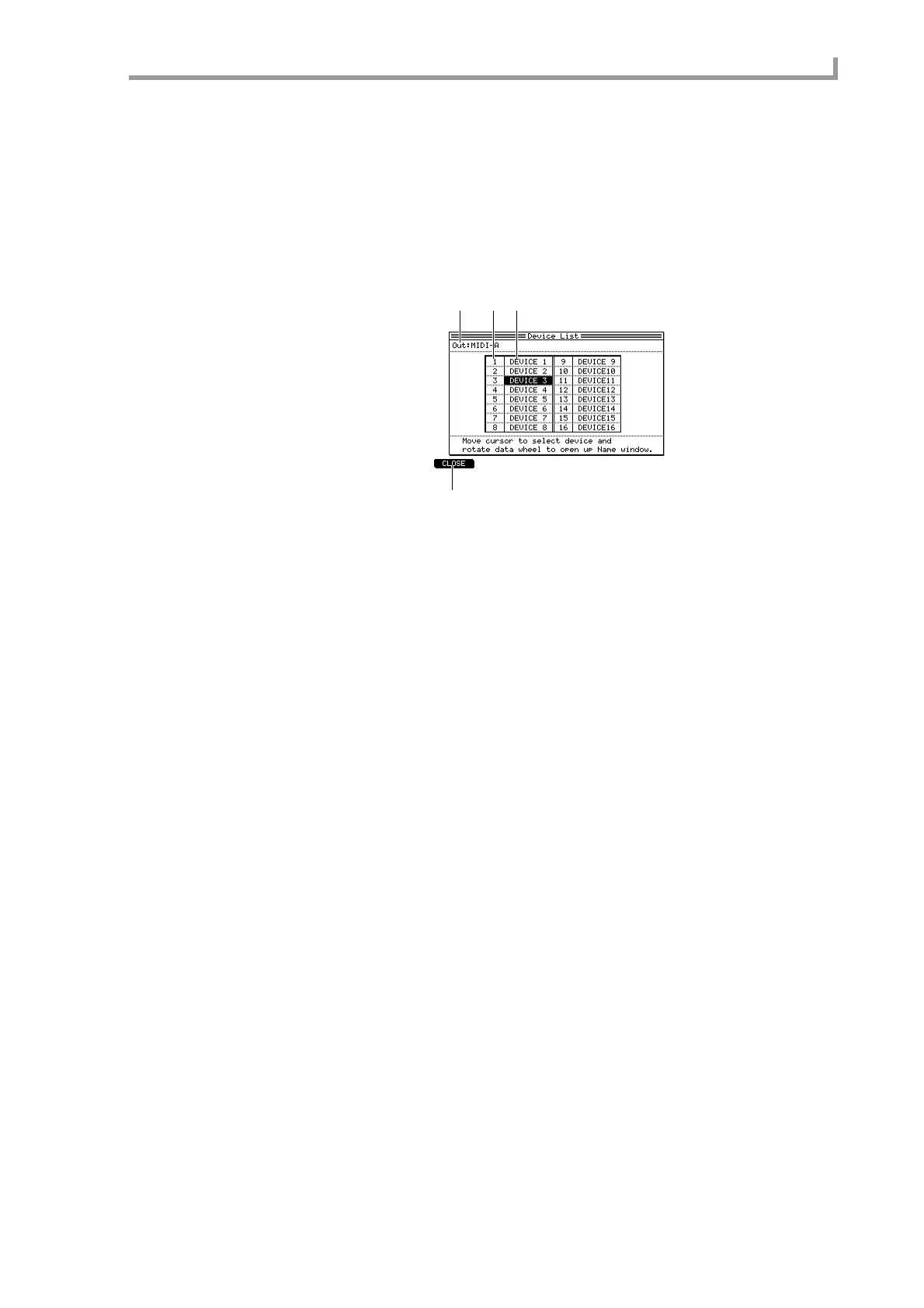 Page #41 background image