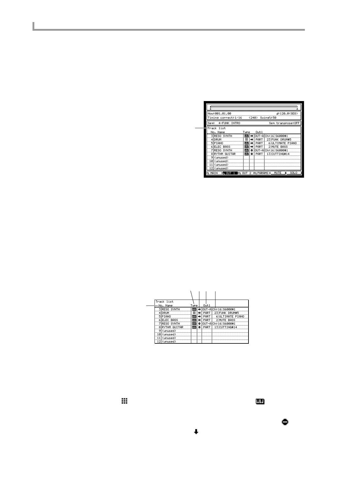Page #42 background image