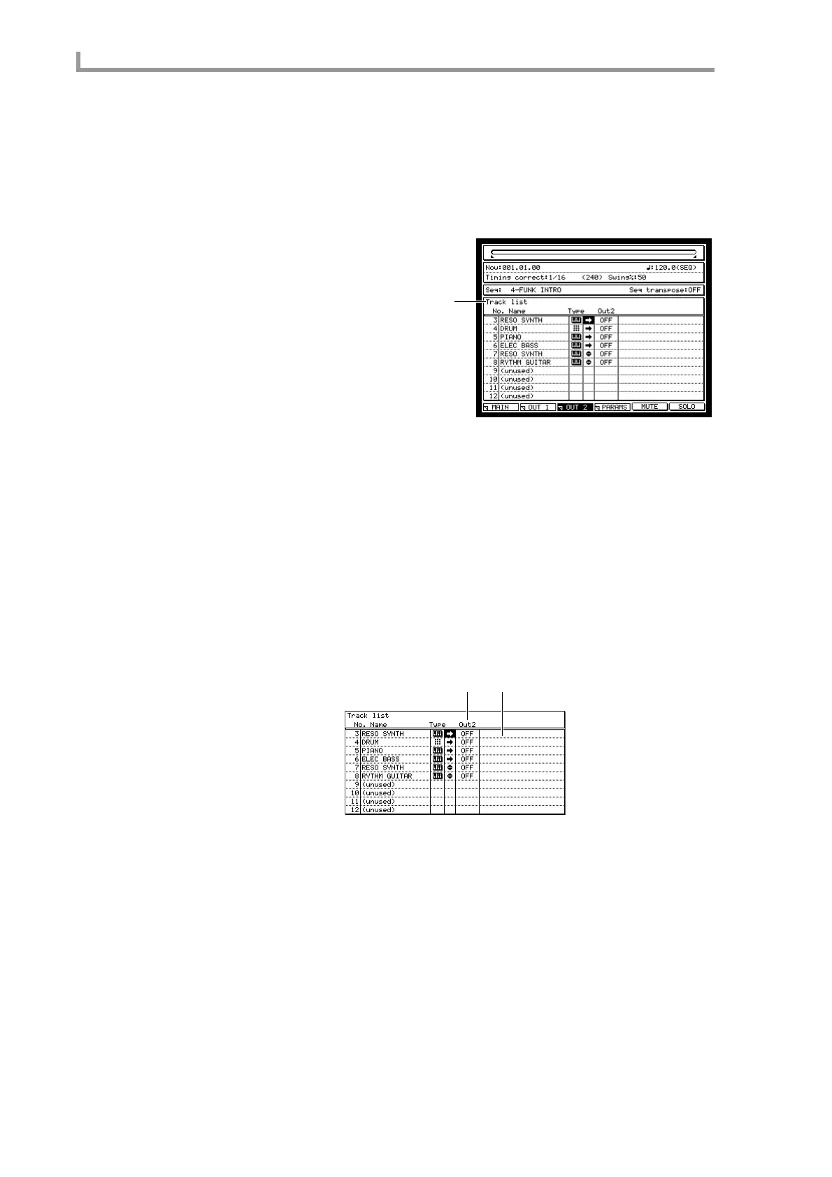 Page #44 background image