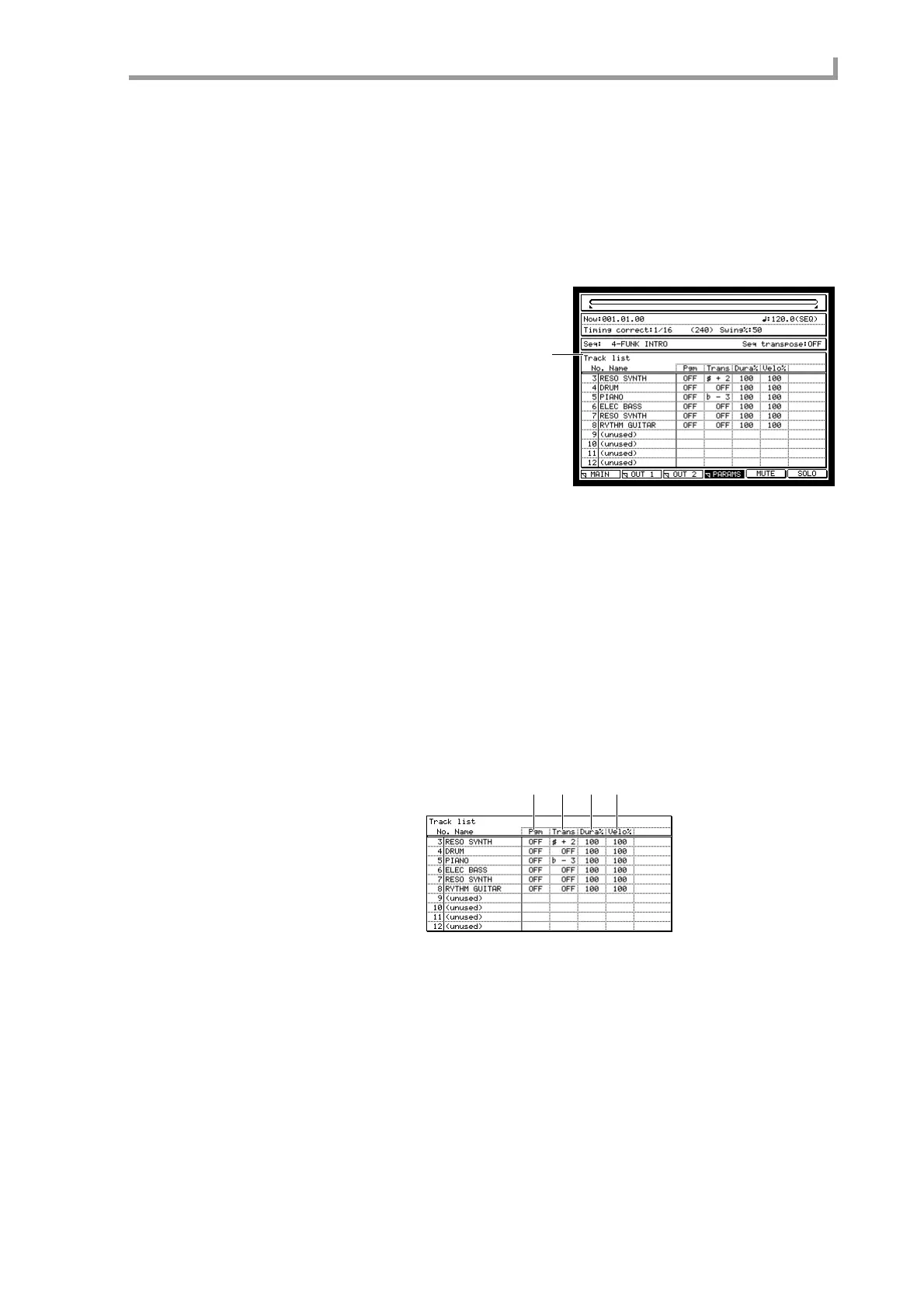 Page #45 background image