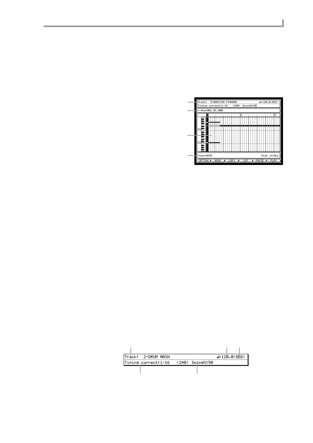 Page #47 background image