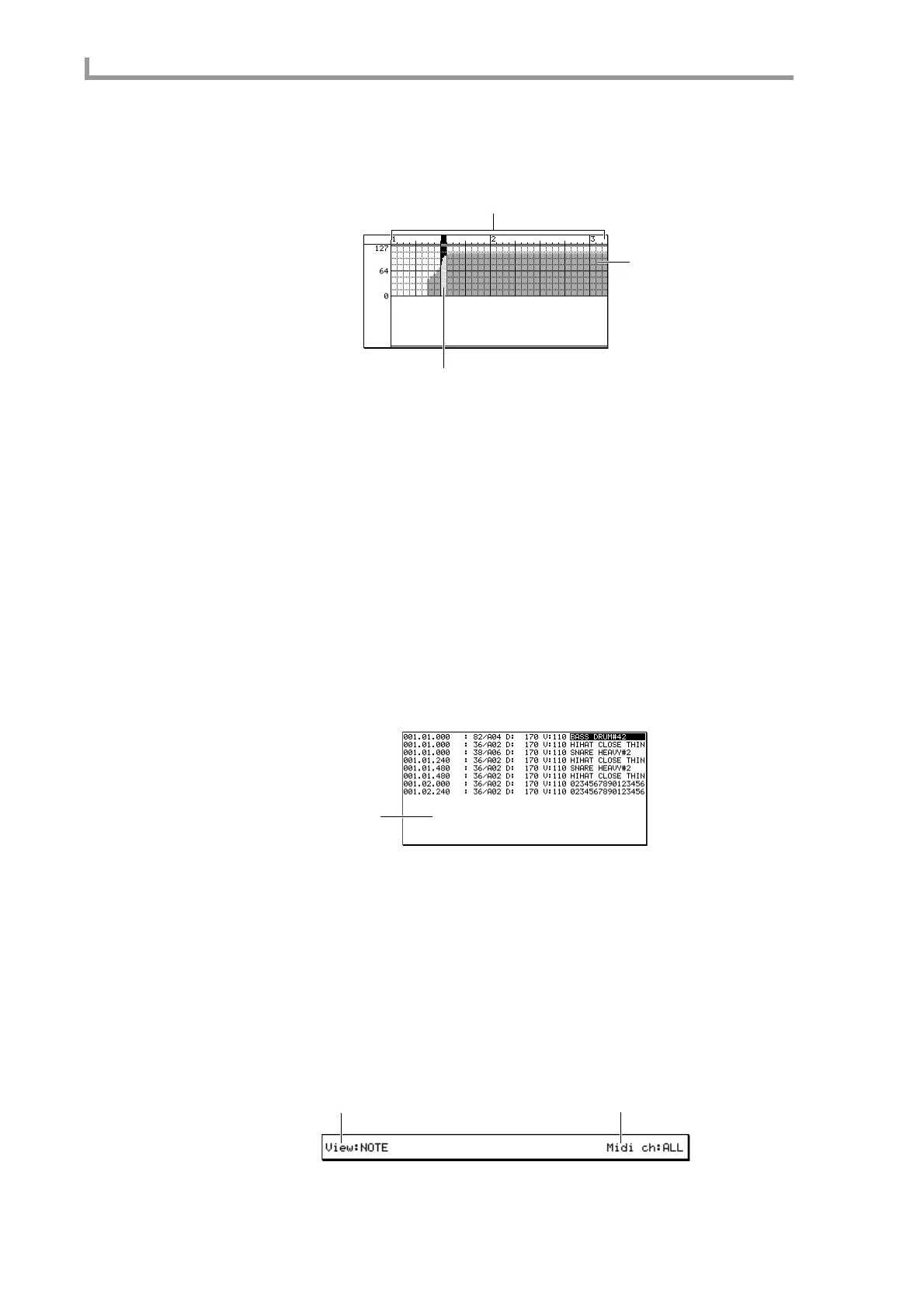 Page #50 background image