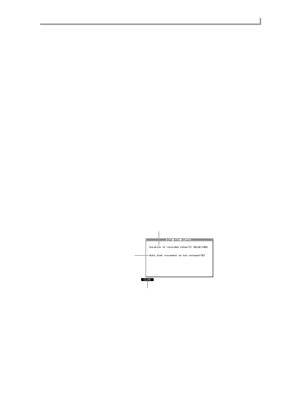 Page #51 background image