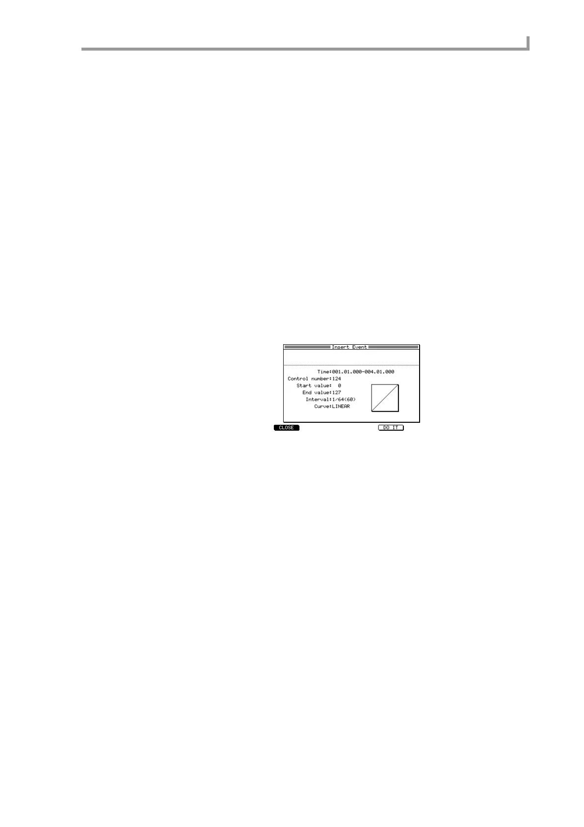 Page #59 background image