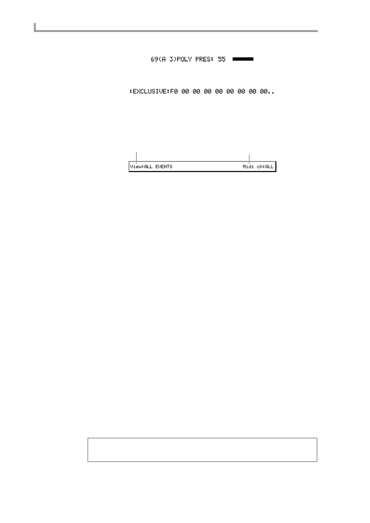 Page #64 background image