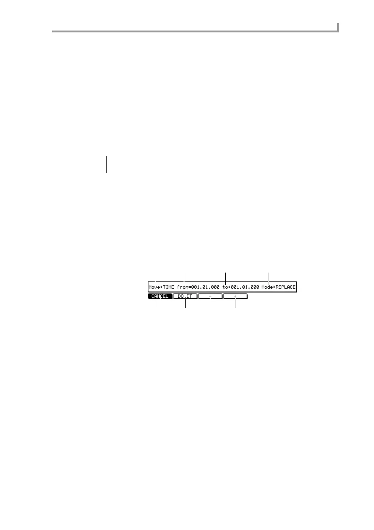 Page #65 background image