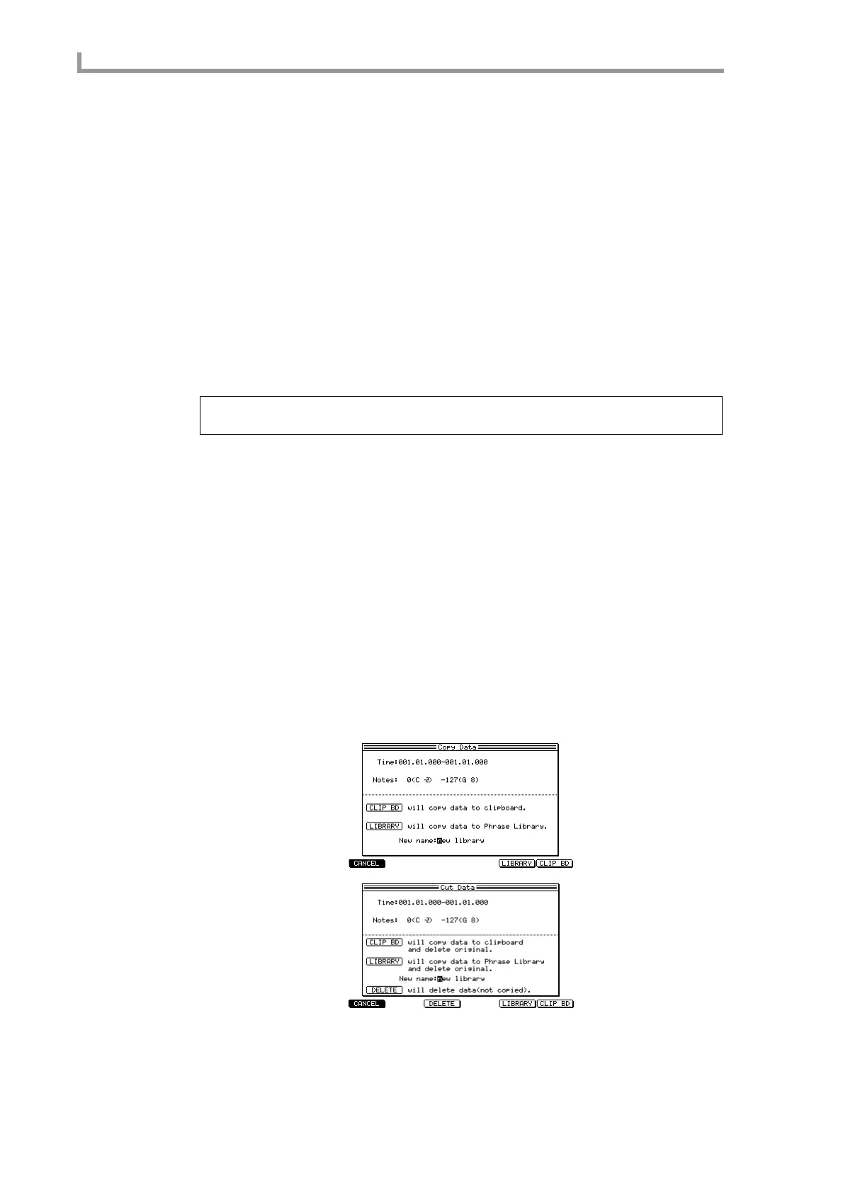 Page #66 background image