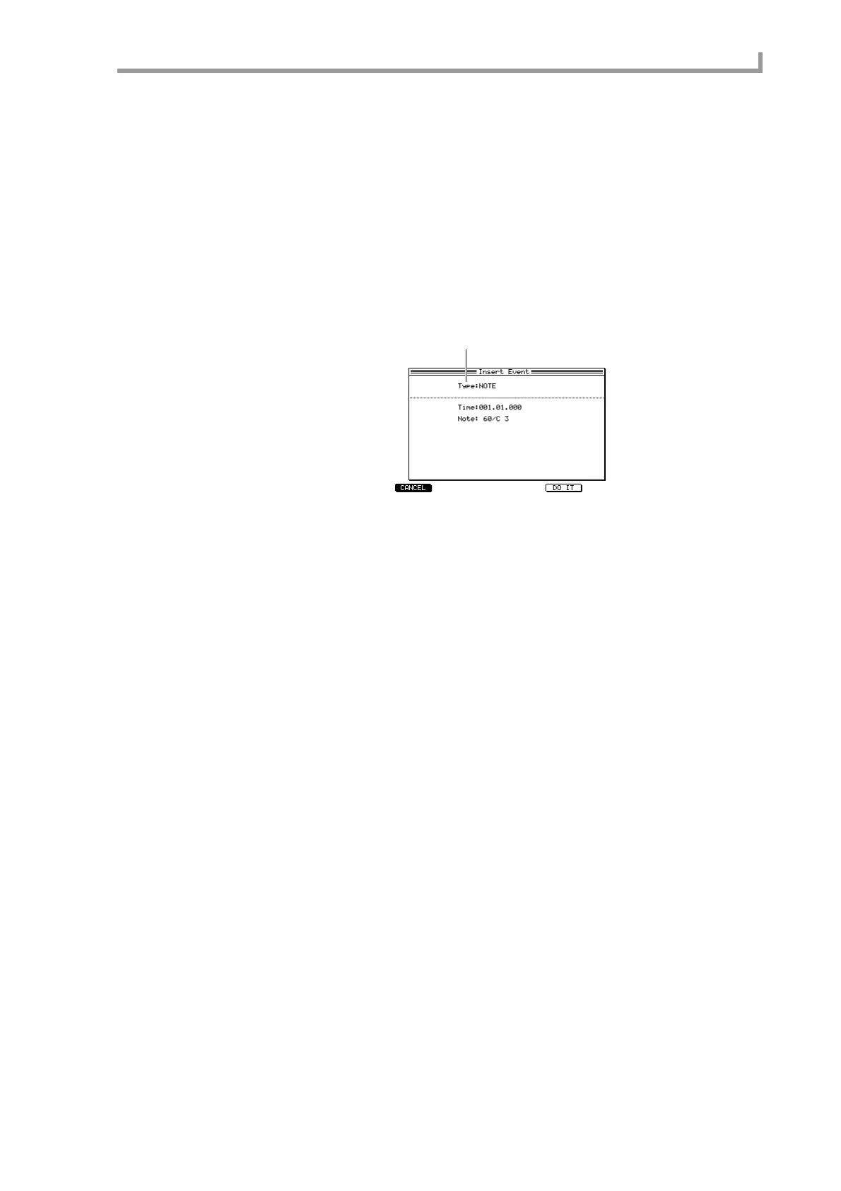 Page #69 background image