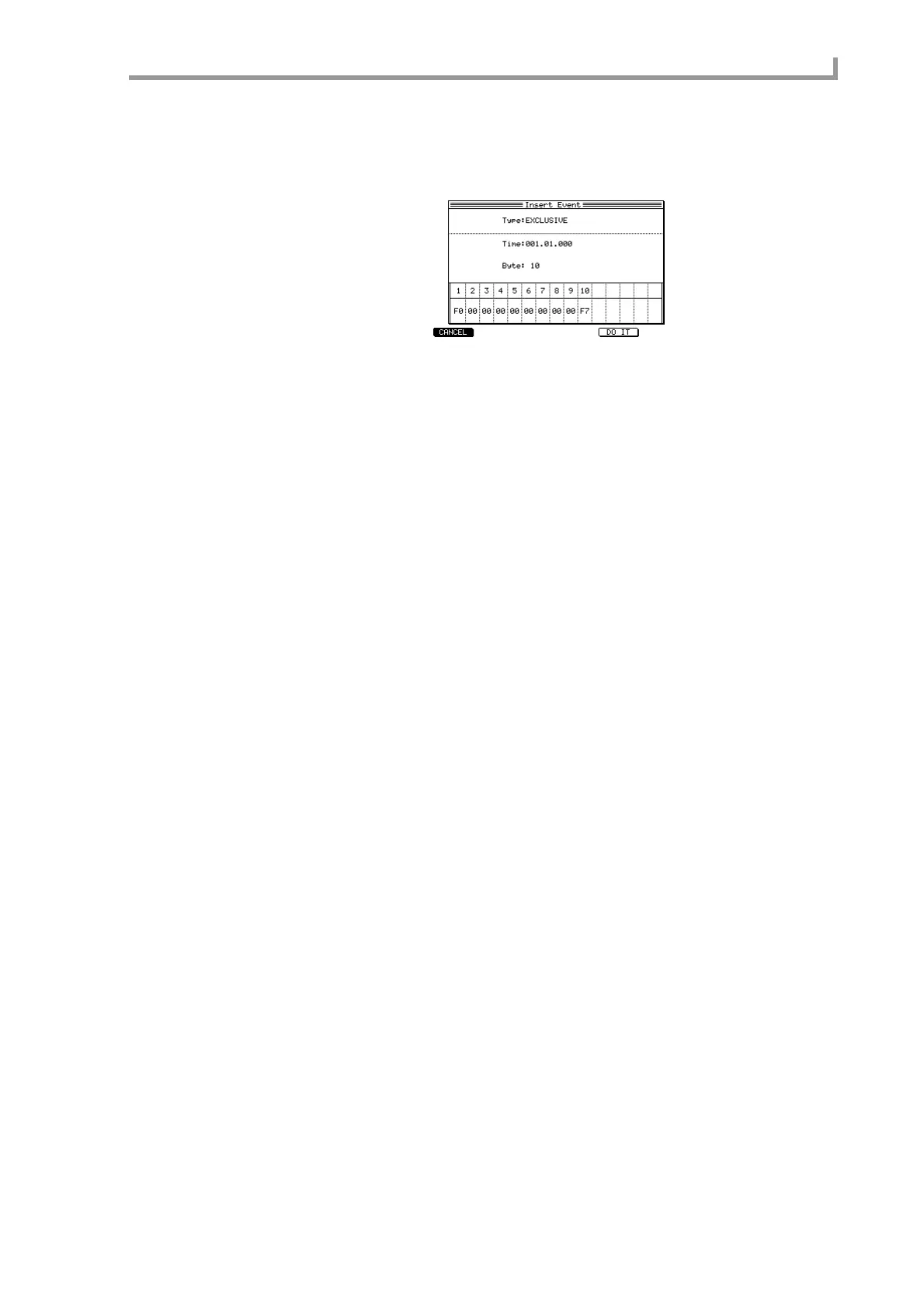 Page #73 background image