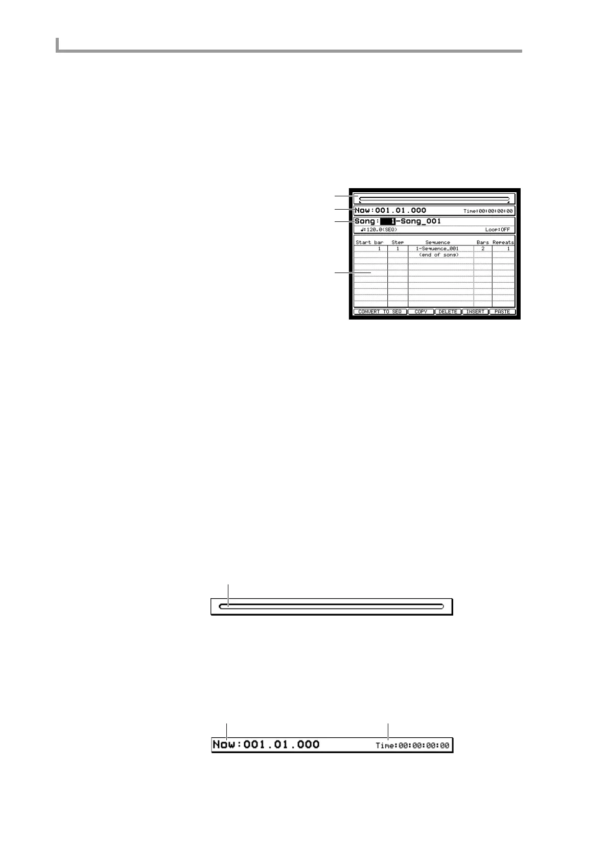 Page #74 background image