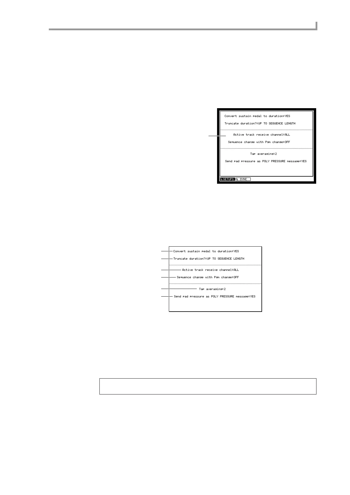 Page #83 background image