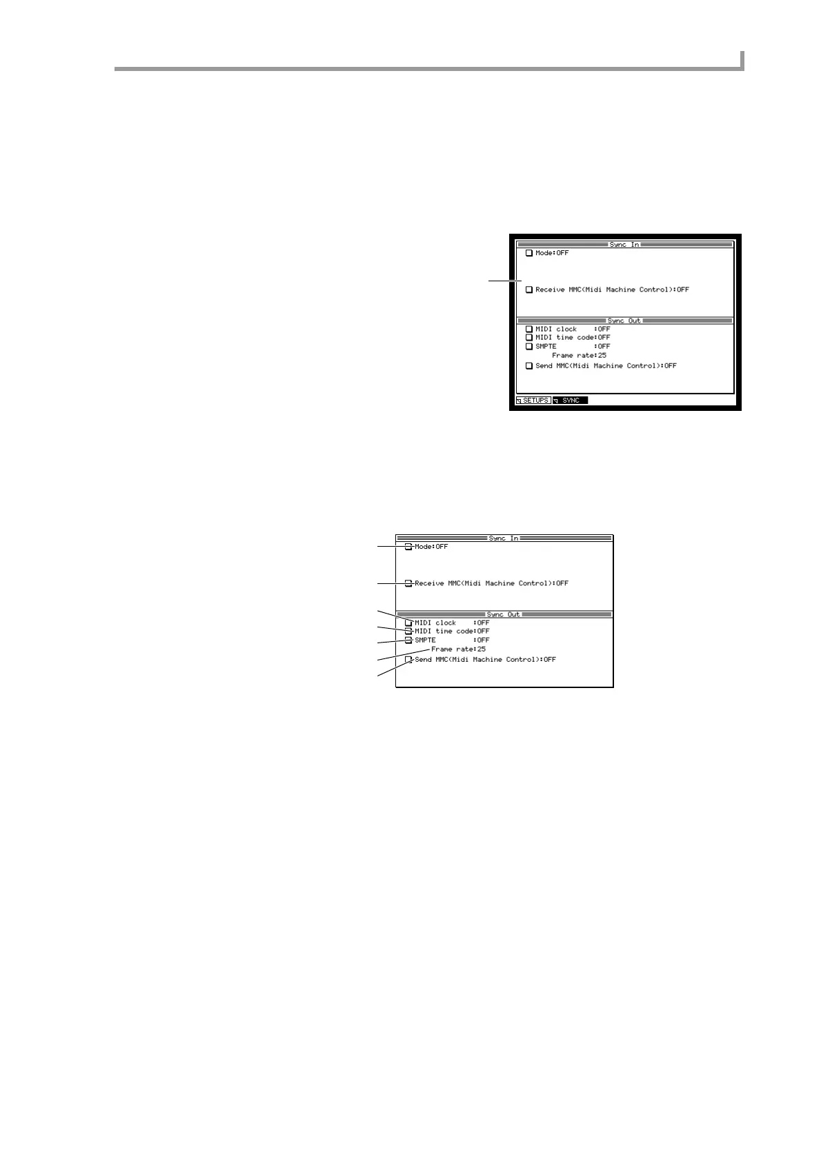 Page #85 background image