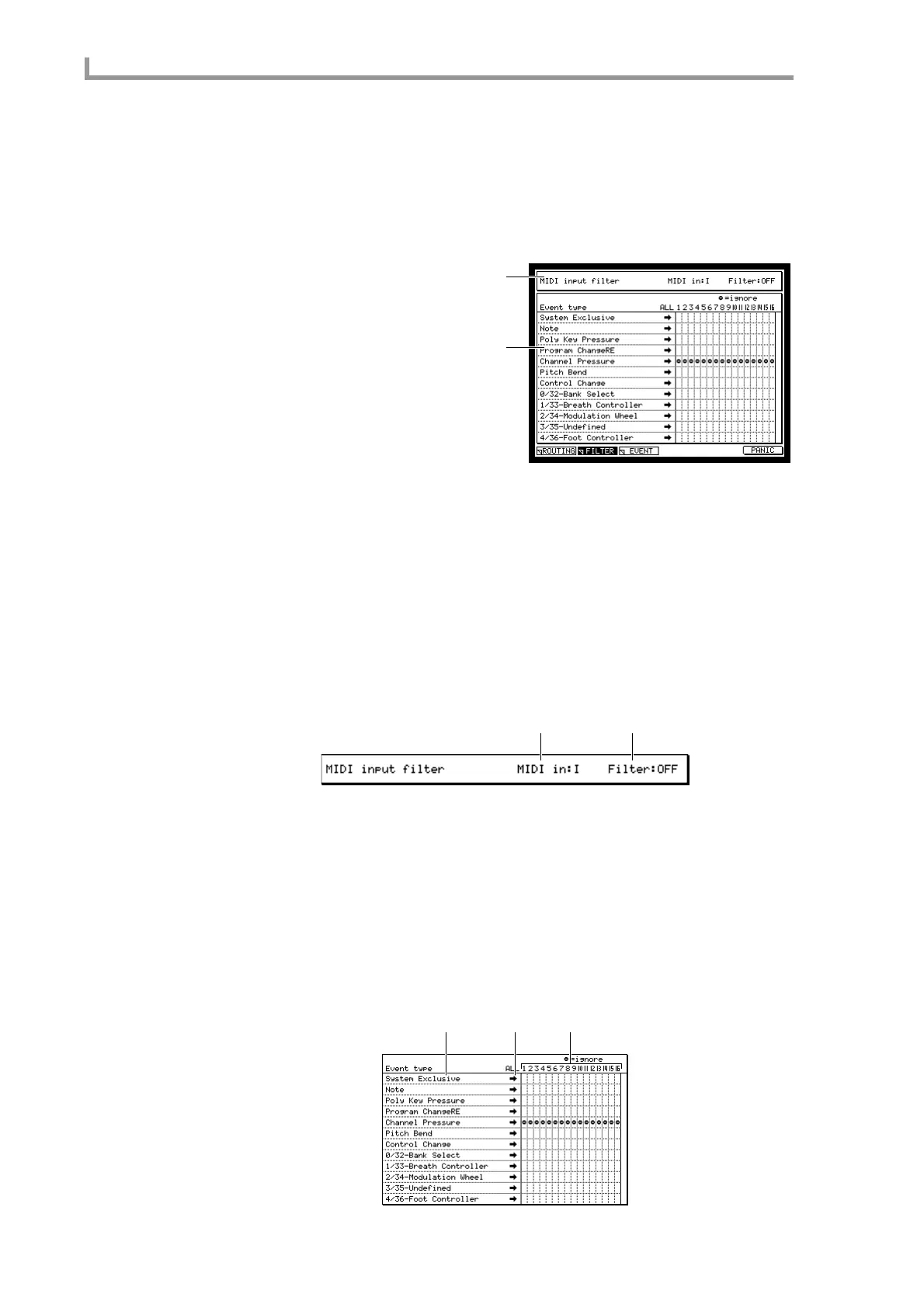 Page #90 background image