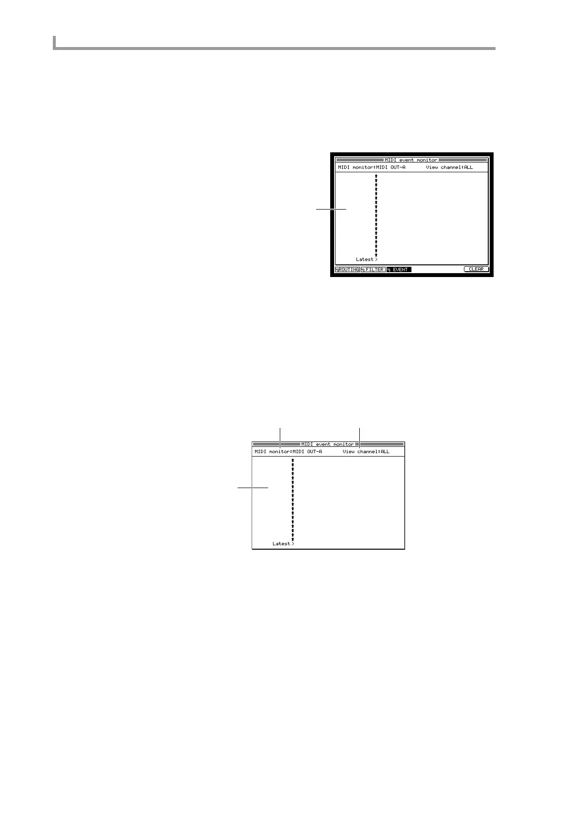 Page #92 background image