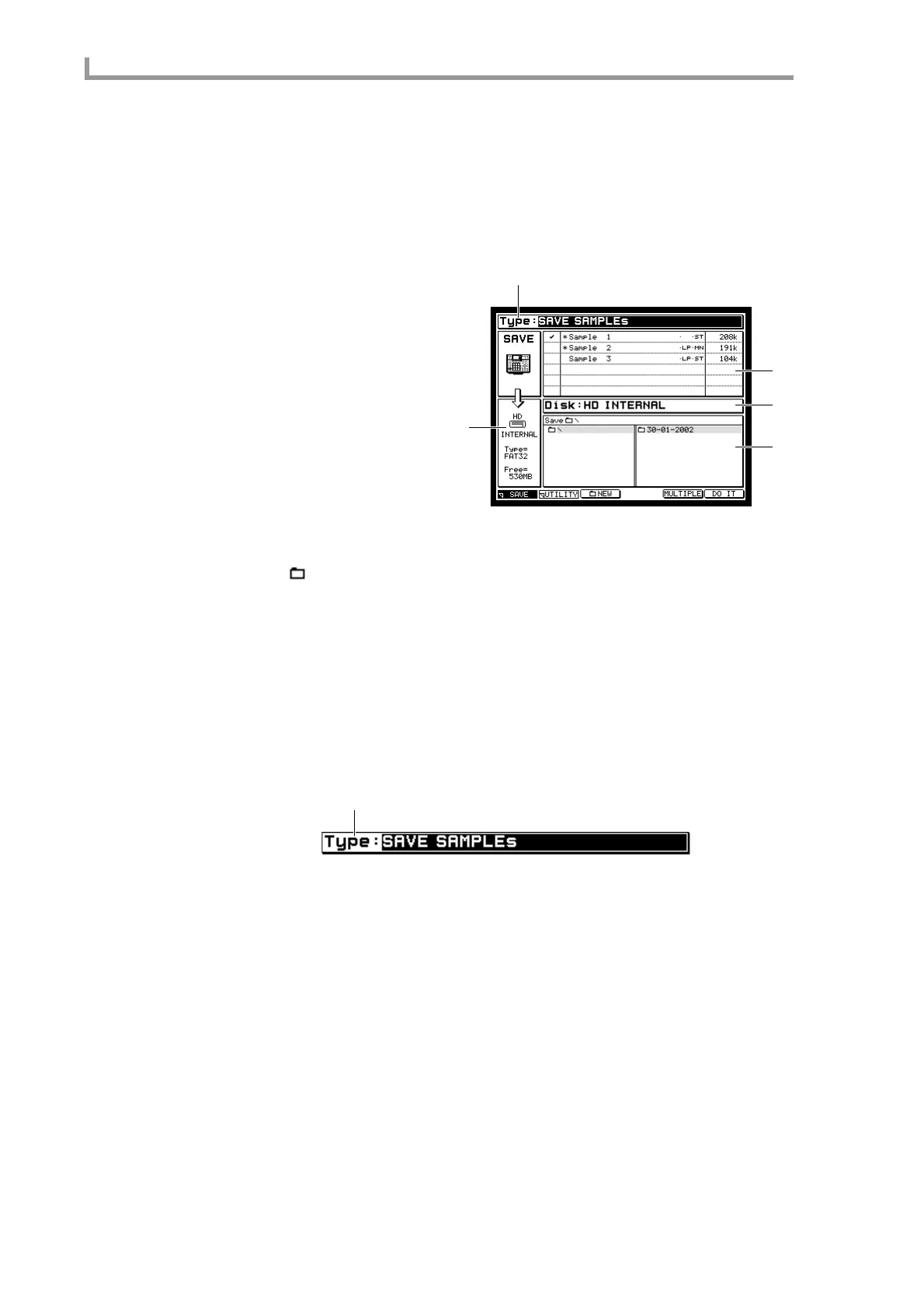 Page #94 background image