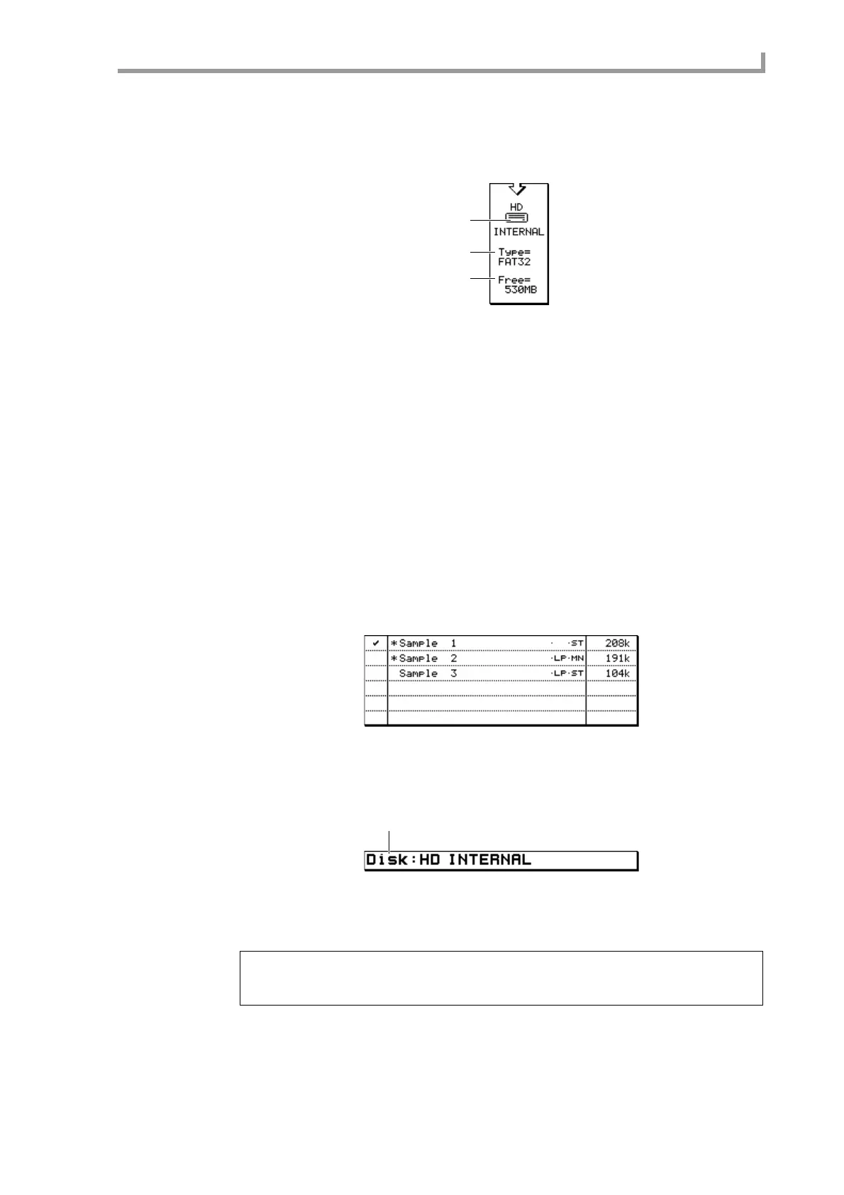 Page #95 background image