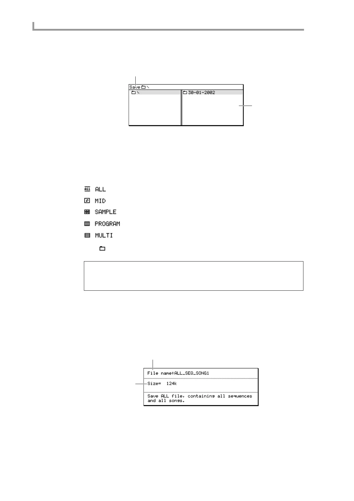 Page #96 background image