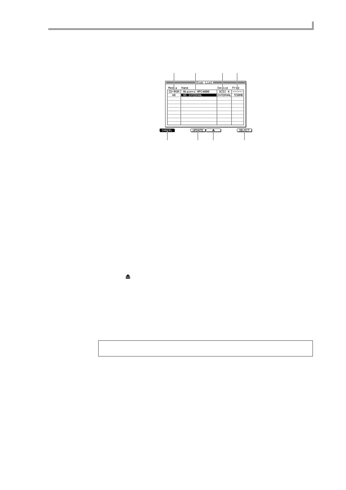 Page #97 background image